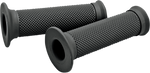 MOTION PRO Grips - RoadControl - Black 01-1131