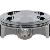 Piston Kit Bb Forged 79.96/+3.00 13.8:1 Yam