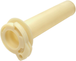 MOTION PRO Throttle Sleeve - Replacement 01-0086