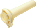 MOTION PRO Throttle Sleeve - Replacement 01-0091