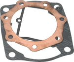 Top End Gasket Kit 91mm Hon