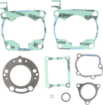 Top End Gasket Kit Hon