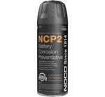 NOCO Corrosion Preventative 12oz