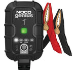 NOCO Genius1 Battery Charger