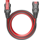NOCO X-Connect 10 ft. Extension Cable
