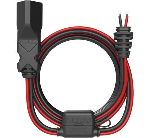 NOCO Cables for EZ-GO 3-Pin Triangle
