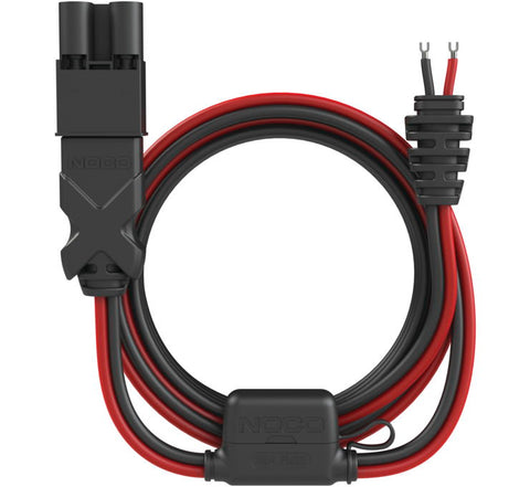 NOCO Cable With 2-Pin Plug for Yamaha