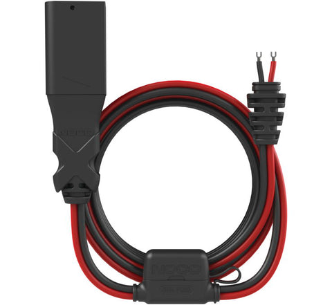 NOCO Cables for EZ-GO Powerwise D Plug