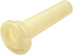 MOTION PRO Throttle Sleeve - Replacement 01-0087