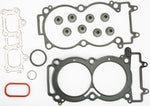 Top End Gasket Kit 96mm Pol