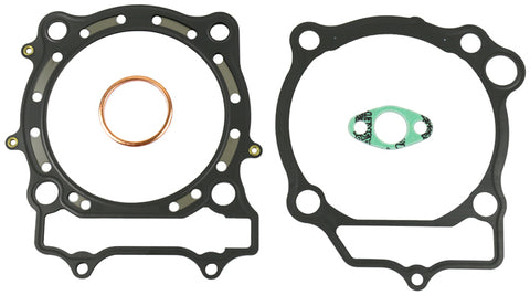 Cylinder Gasket Kit Bb 100mm Suz