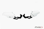 Headlight Protector