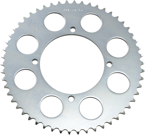 JT SPROCKETS Sprocket - Rear - Kawasaki/Suzuki - 54-Tooth JTR461.54