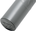 MOTION PRO Throttle Tube - Titan™ - Yamaha/Kawasaki/Suzuki 01-1186