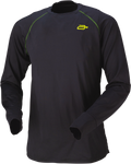 ARCTIVA Regulator Jersey - Black - 2XL 3150-0220