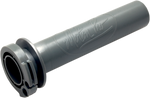 MOTION PRO Throttle Tube - Titan™ - Kawasaki/Suzuki/Yamaha 01-1195