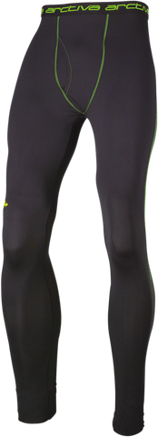 ARCTIVA Regulator Pants - Black - 2XL 3150-0225