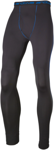 ARCTIVA Evaporator Pants - Black - Medium 3150-0232