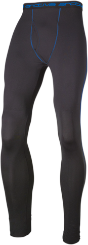 ARCTIVA Evaporator Pants - Black - Large 3150-0233