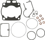 Top End Gasket Kit Kaw