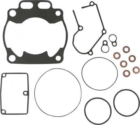 Top End Gasket Kit Kaw