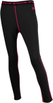 ARCTIVA Women's Regulator Pants - Black - XS 3150-0242