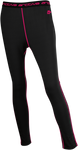 ARCTIVA Women's Regulator Pants - Black - Small 3150-0243