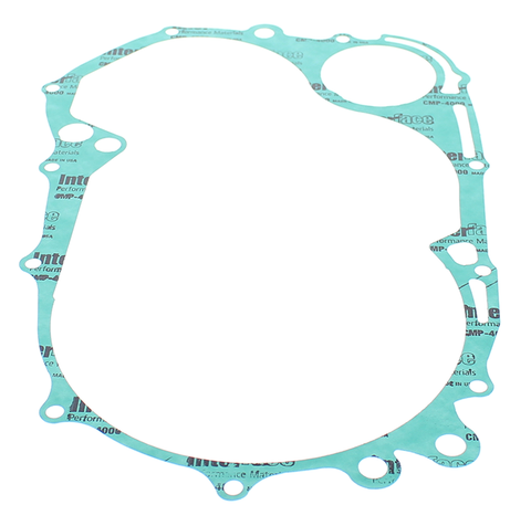 Clutch Cover Gasket Inner Yamaha