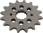 Front Cs Sprocket Steel 16t 520 Kaw