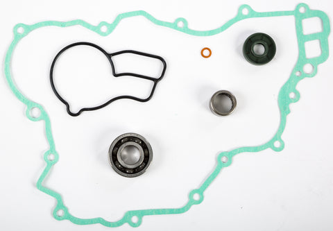 Water Pump Repair Kit W/Bearings Ktm