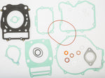 Complete Gasket Kit Kaw/Pol