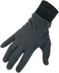 ARCTIVA Dri-Release Glove Liners - S/M 1698-S/M