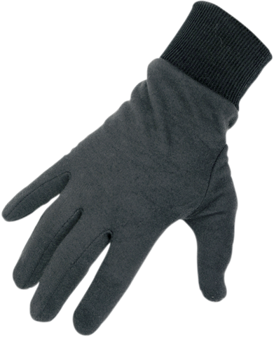 ARCTIVA Dri-Release Glove Liners - L/XL 1698-L/XL