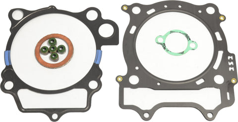 Top End Gasket Kit Ccm/Gas/Yam