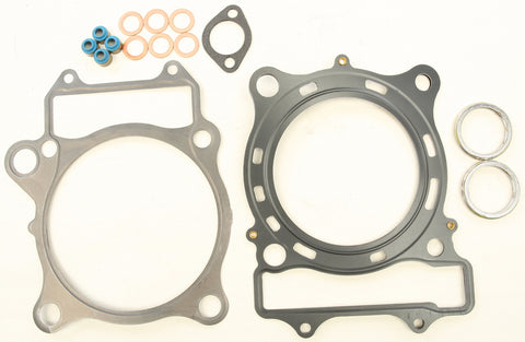 Top End Gasket Kit 99mm Pol