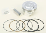 143cc Big Bore Piston Kit