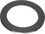 Derby Cover Gasket Big Twin 5/Pk Oe#25416 99c