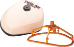 Powerflow Kit