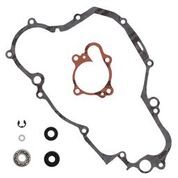 Water Pump Rebuild Kit