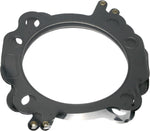 Head Gaskets Twin Cooled 4.000" .040"Mls 2/Pk