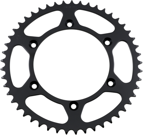 JT SPROCKETS Sprocket - Rear - 49-Tooth JTR822.49