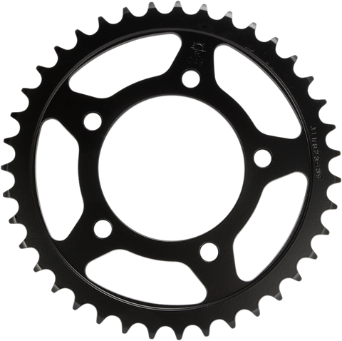 JT SPROCKETS Sprocket - Rear - Suzuki - 39-Tooth JTR823.39
