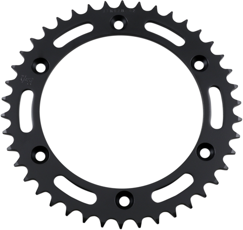 JT SPROCKETS Sprocket - Rear - Suzuki - 42-Tooth JTR828.42