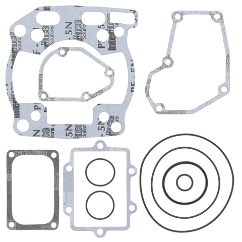 Top End Gaskets