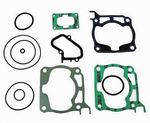 Cylinder Gasket Kit Yam