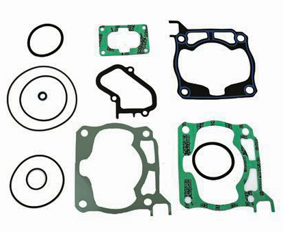 Cylinder Gasket Kit Yam