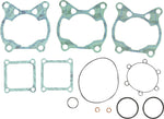 Top End Gasket Kit Ktm