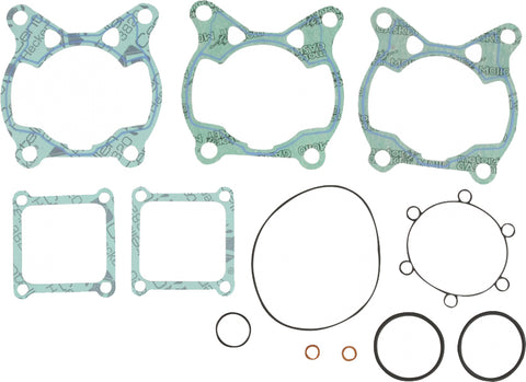 Top End Gasket Kit Ktm