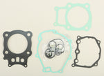 Complete Gasket Kit Hon