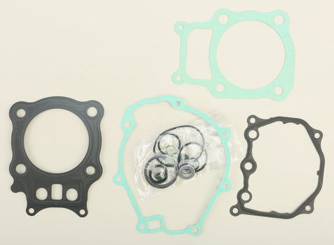 Complete Gasket Kit Hon